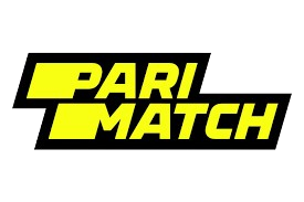 Паріматч